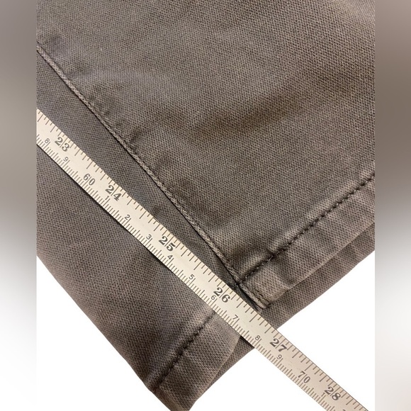 Adriano Goldshchmied  AG The Caden Trouser Women’s - Picture 5 of 9